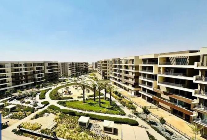 109621572 - صورة العقار 3