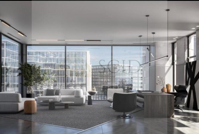 75947696 - Property Image 3