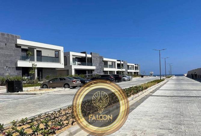 89244309 - Property Image 3