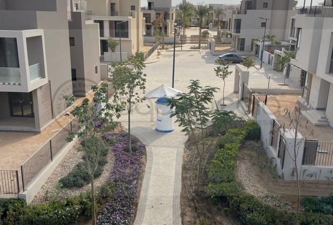 53976642 - Property Image 3