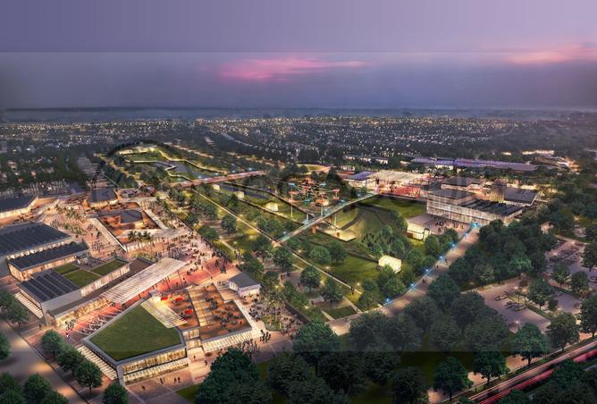 53976642 - Property Image 2