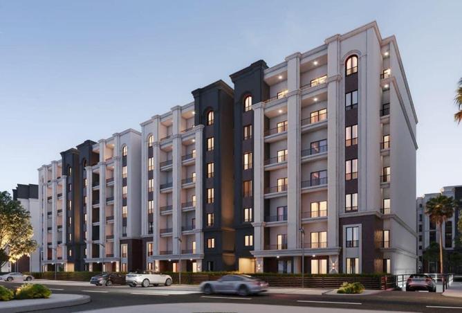 52195867 - Property Image 2