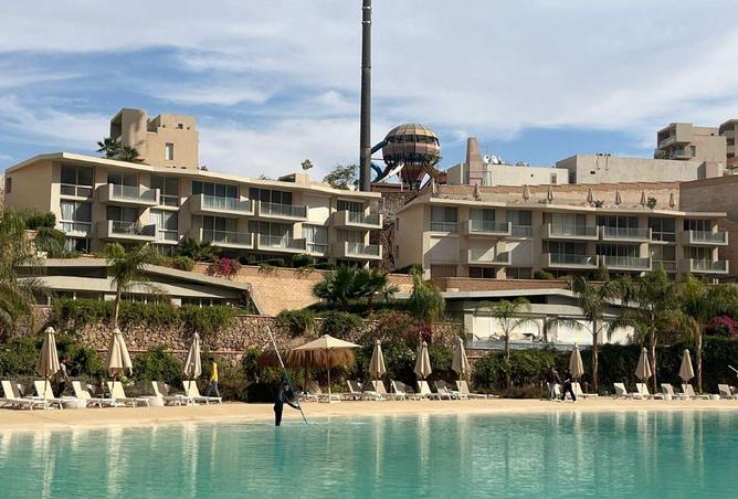 56497974 - Property Main Image