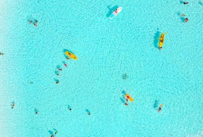 56497974 - Property Image 3