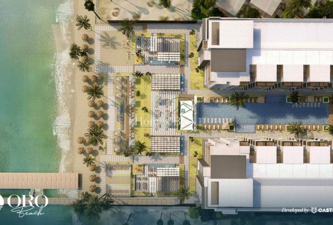 8632530 - صورة العقار 3