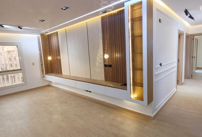 93247832 - Property Image 2