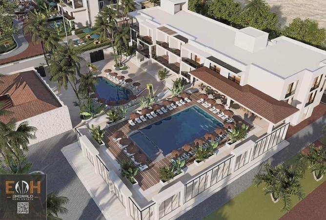 64652387 - Property Image 2