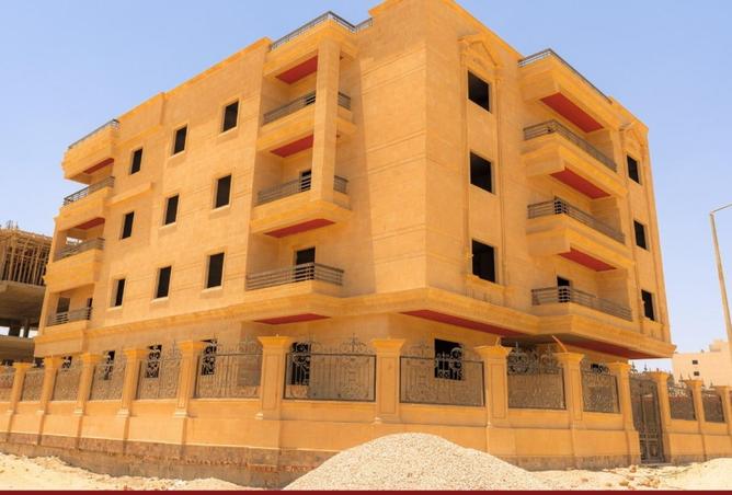 8718000 - الصورة الرئيسية للعقار