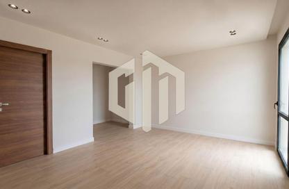 Apartment - 3 Bedrooms - 3 Bathrooms for rent in Eastown - 5th Settlement Compounds - The 5th Settlement - New Cairo City - Cairo