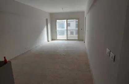 شقة - 3 غرف نوم - 2 حمامات للايجار في كابيتال ايست - كمبوندات مدينة نصر - مدينة نصر - القاهرة