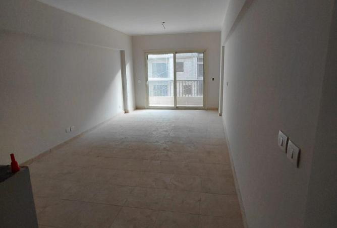 8599221 - الصورة الرئيسية للعقار