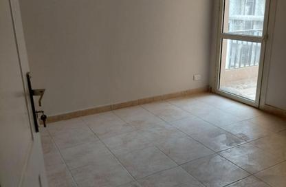 Apartment - 3 Bedrooms - 2 Bathrooms for rent in Capital East - Nasr City Compounds - Nasr City - Cairo