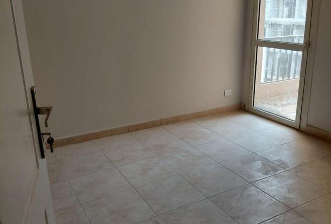 8599221 - صورة العقار 2