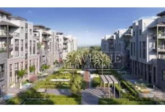 99798657 - Property Image 2
