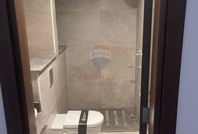 57484897 - Property Image 3