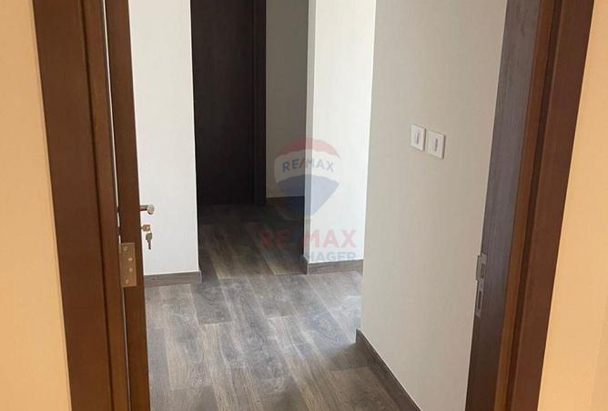 57484897 - Property Image 2