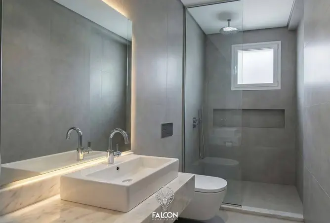 118037694 - Property Image 3