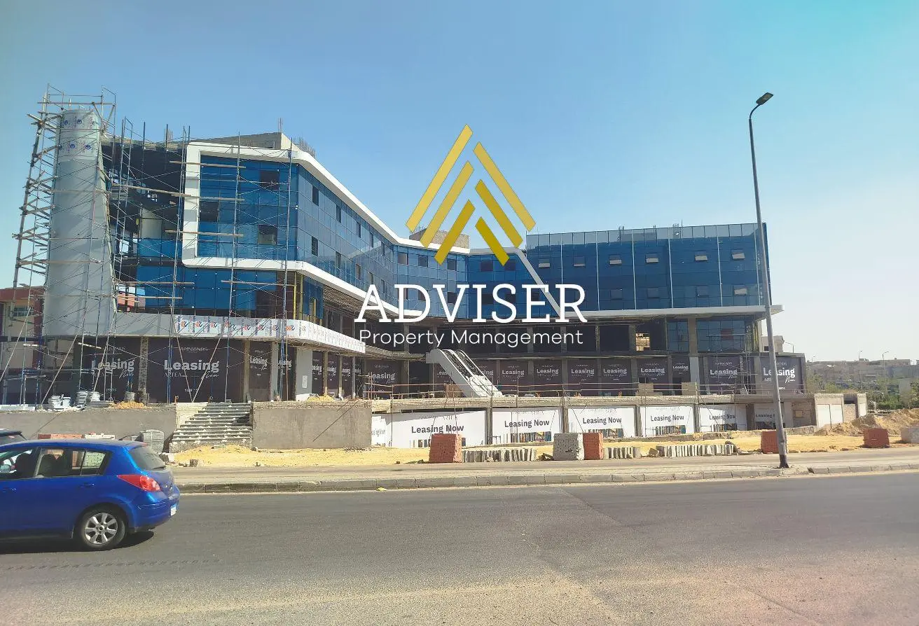 105743717 - Property Main Image