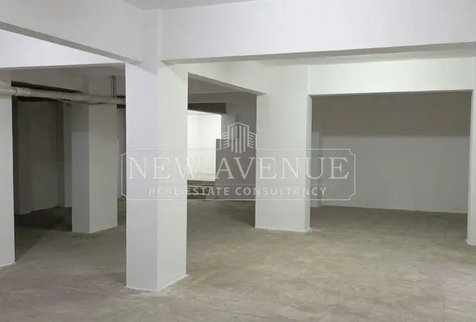 109908552 - Property Image 2