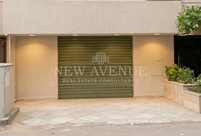 109908552 - Property Image 3