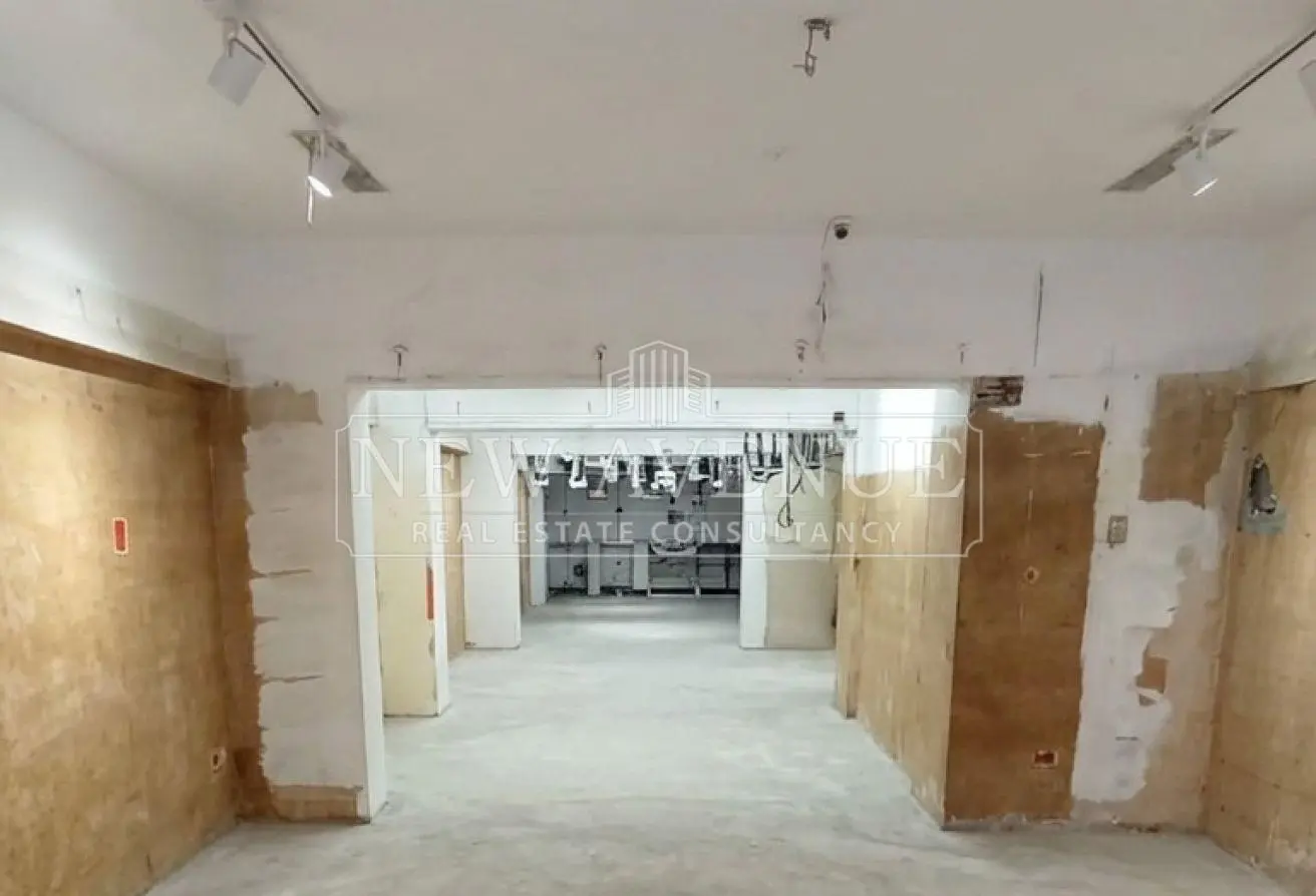 109908552 - Property Main Image