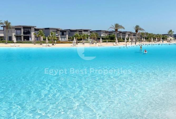 93251576 - الصورة الرئيسية للعقار