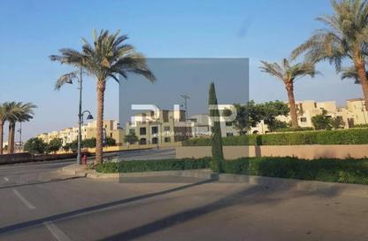 منزل مزدوج - 4 غرف نوم - 4 حمامات للايجار في ميفيدا - كمبوندات التجمع الخامس - التجمع الخامس - مدينة القاهرة الجديدة - القاهرة منزل مزدوج - 4 غرف نوم - 4 حمامات للايجار في ميفيدا - كمبوندات التجمع الخامس - التجمع الخامس - مدينة القاهرة الجديدة - القاهرة