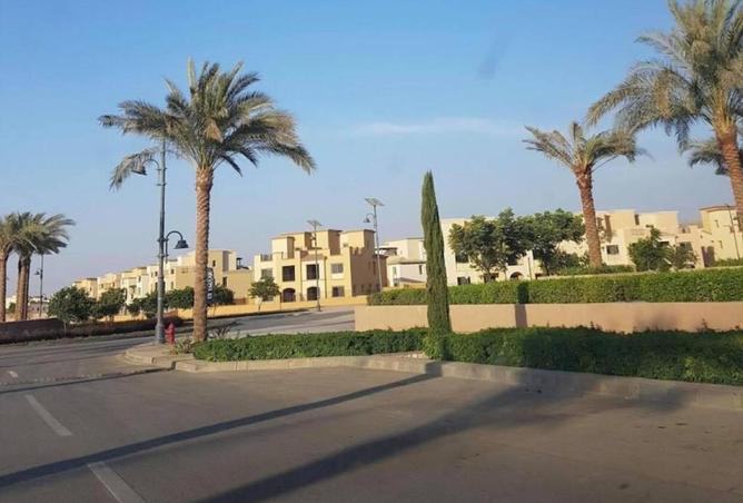 91003125 - صورة العقار 2