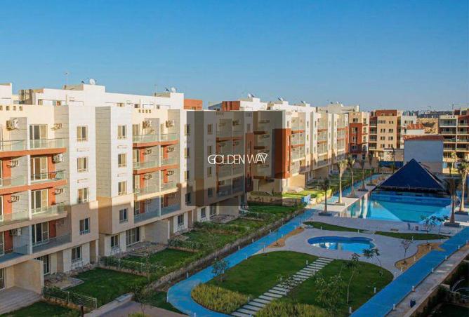 8372430 - صورة العقار 3