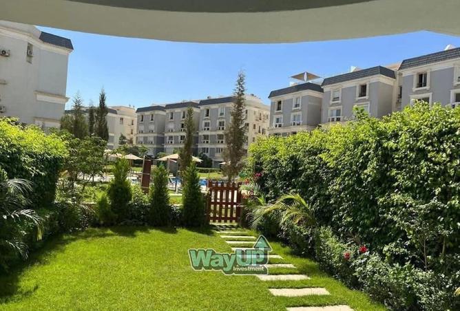 8514248 - Property Image 3