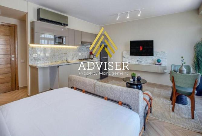 64895588 - Property Image 2