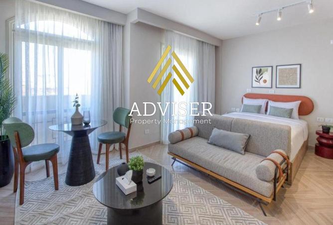 64895588 - Property Main Image