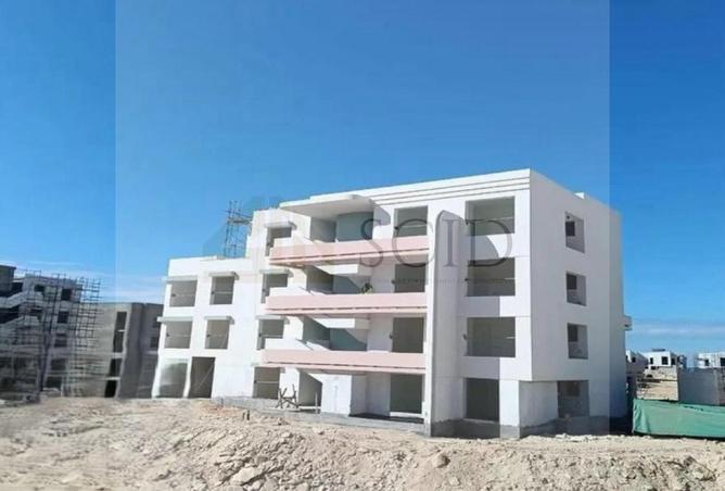 83672388 - صورة العقار 3
