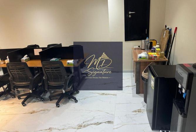 69304320 - صورة العقار 3