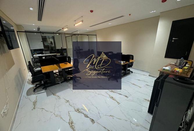 69304320 - صورة العقار 2