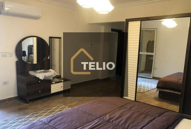 56240363 - Property Image 3