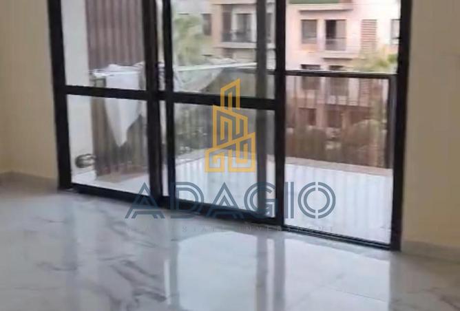 70364851 - صورة العقار 2