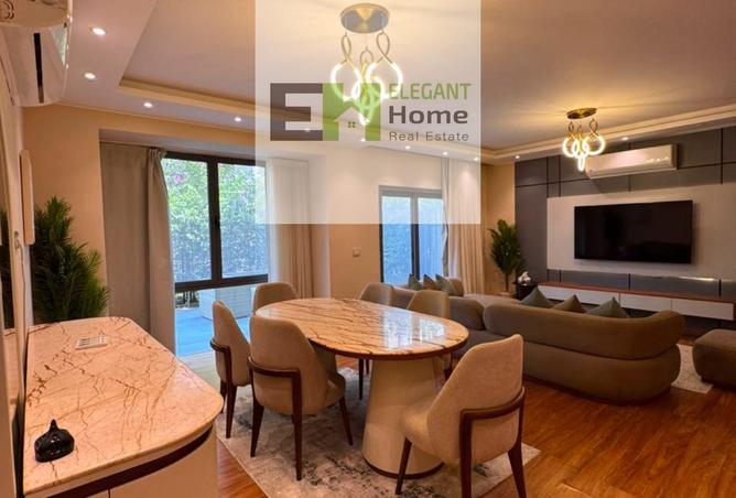 97134597 - Property Image 2