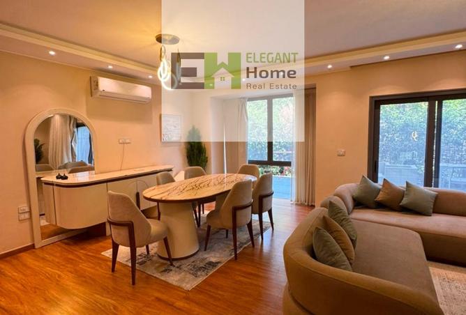 97134597 - Property Main Image
