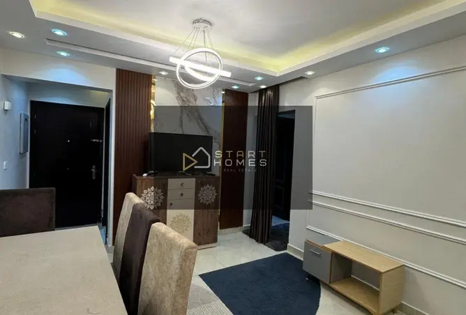 113536468 - Property Image 3