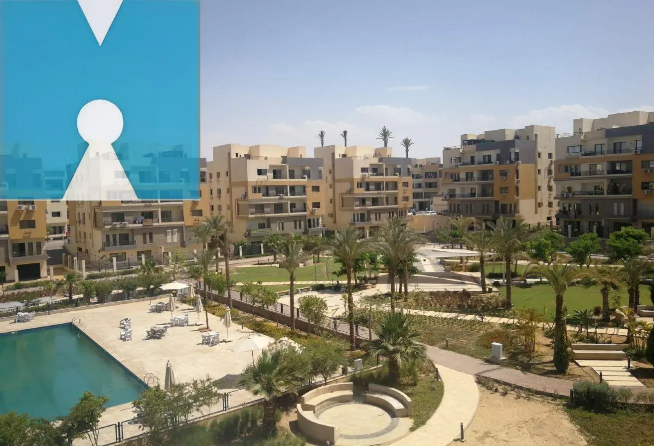 117248093 - الصورة الرئيسية للعقار