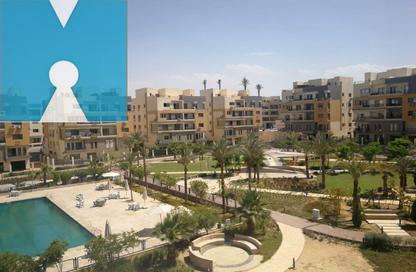 شقة - 4 - 3 للبيع في تالة - كمبوندات 6 أكتوبر - مدينة 6 أكتوبر - الجيزة شقة - 4 - 3 للبيع في تالة - كمبوندات 6 أكتوبر - مدينة 6 أكتوبر - الجيزة