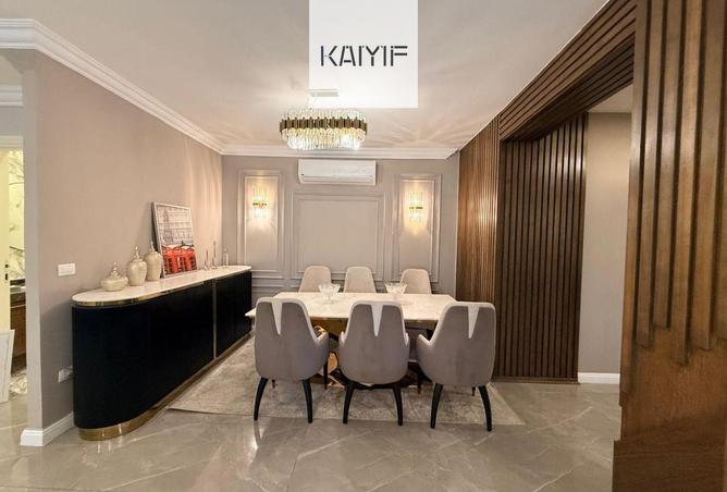 96580962 - صورة العقار 3