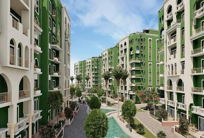 66428514 - Property Main Image