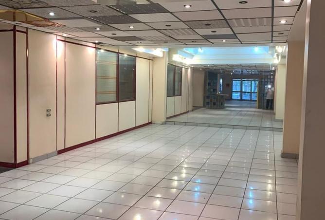 8493298 - صورة العقار 2