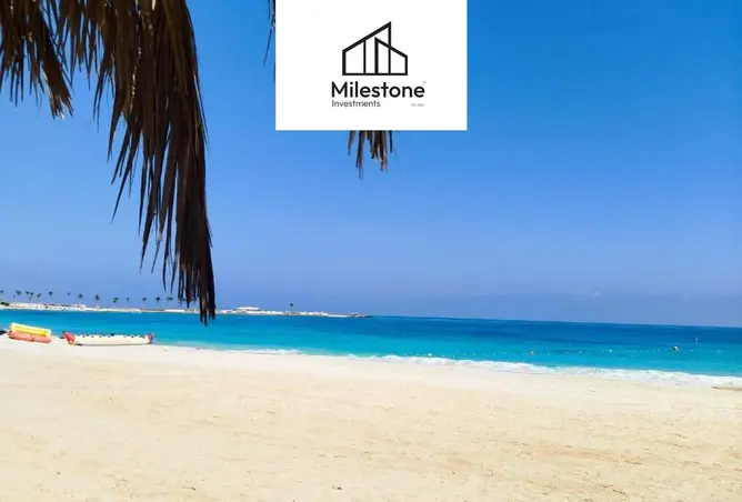 85326755 - صورة العقار 2