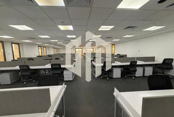 8641811 - Property Image 2