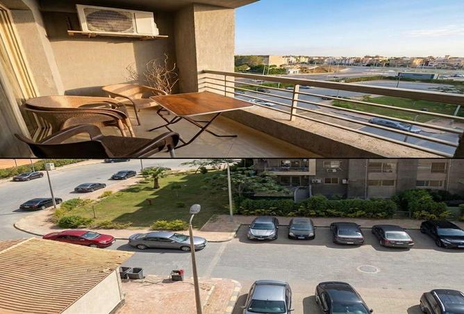 71904319 - Property Image 3