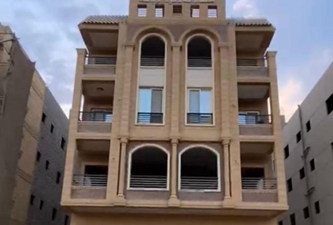 57496300 - الصورة الرئيسية للعقار