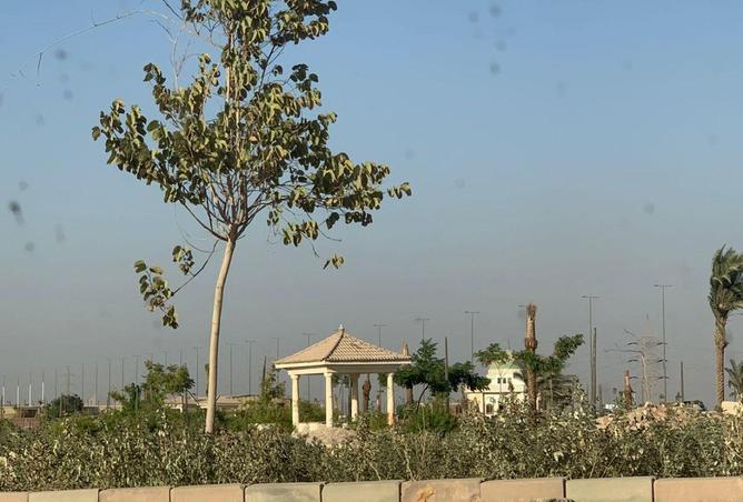 57496300 - صورة العقار 2